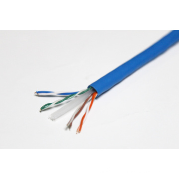 Cat5e FTP LAN cabo / patch cord